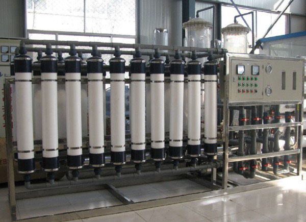 安順礦泉水廠凈化水設備，貴州桶裝水設備 